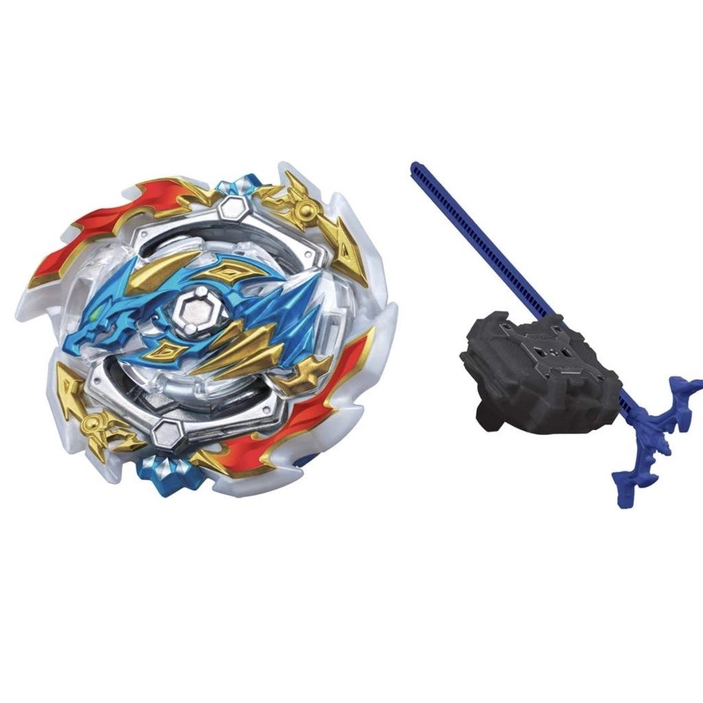 67e73e5eb1454f72a3b1e4c7f5a12e1a