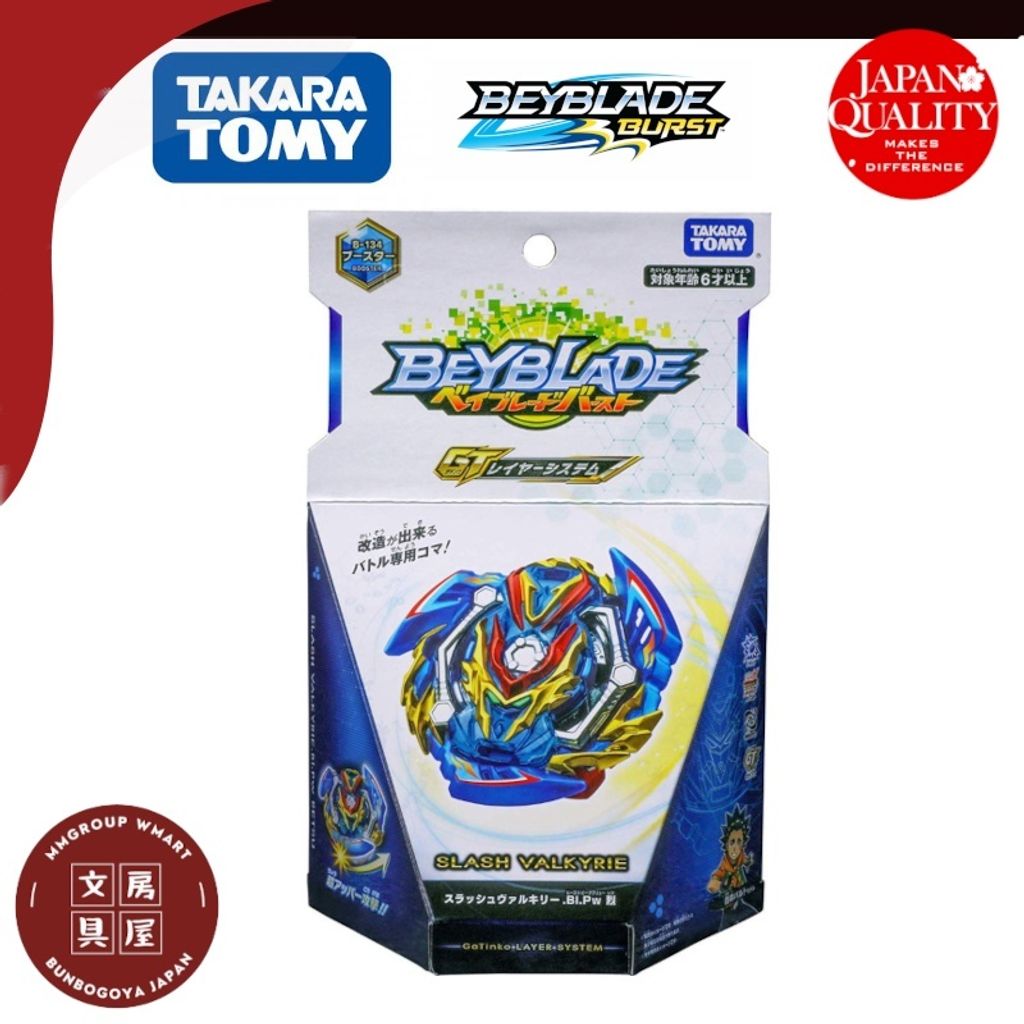 c11f3e1e2d14c6c97675e351db5c5a64