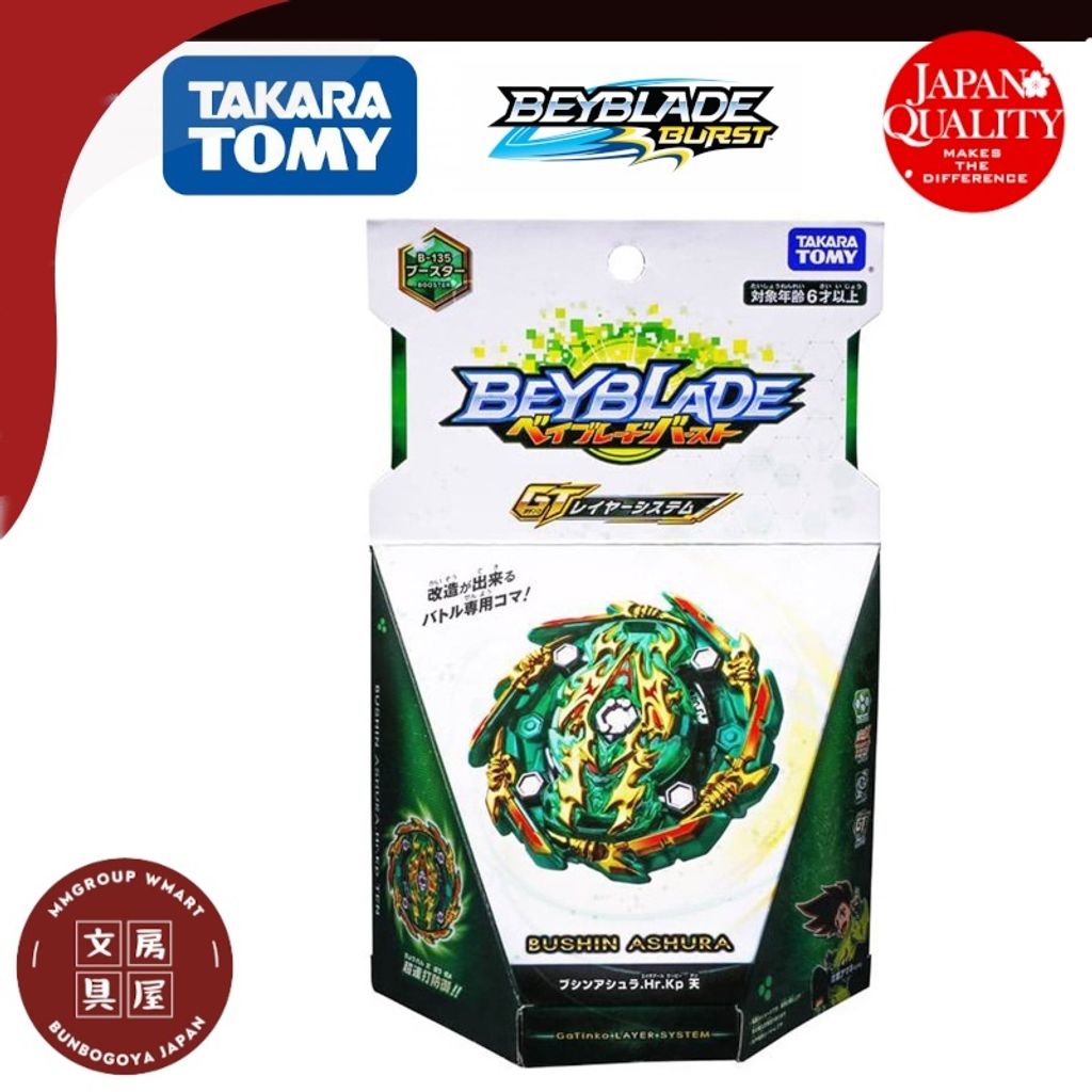 e4298e056e5eb819eff973f28c14ef4c