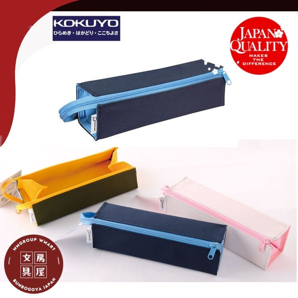 b87dd95203a771eb2a1e57dfc0d3e120