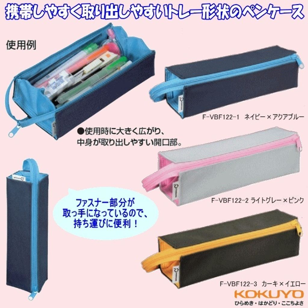 314a68c65de3202e89d41f08b642ea58