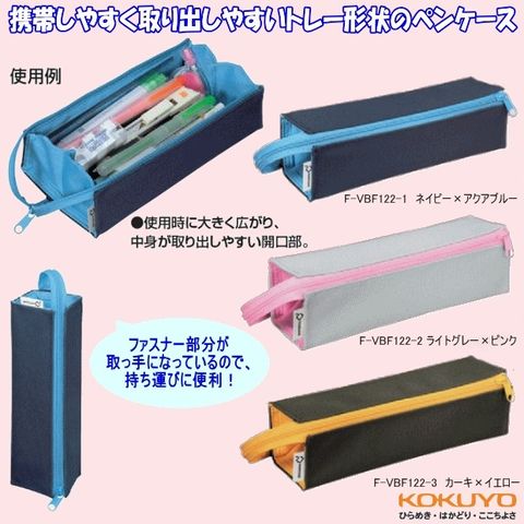 314a68c65de3202e89d41f08b642ea58