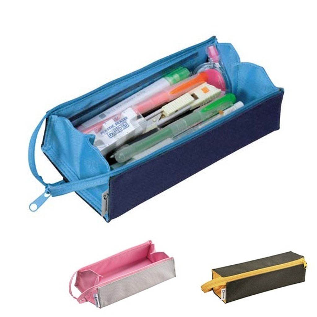 295fba2c8dfbff25247e7da92dd7c6d4