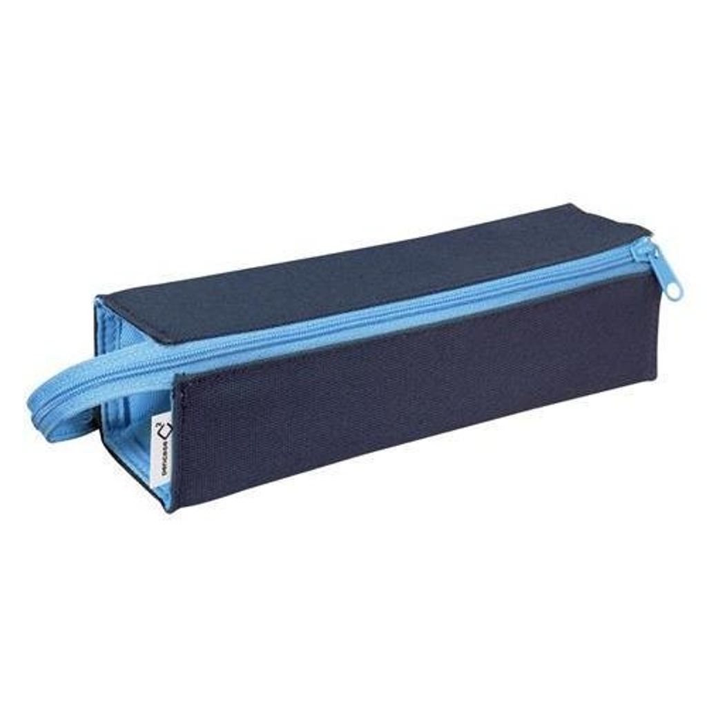 c5c015e0800f3584e980667db4fb99bd