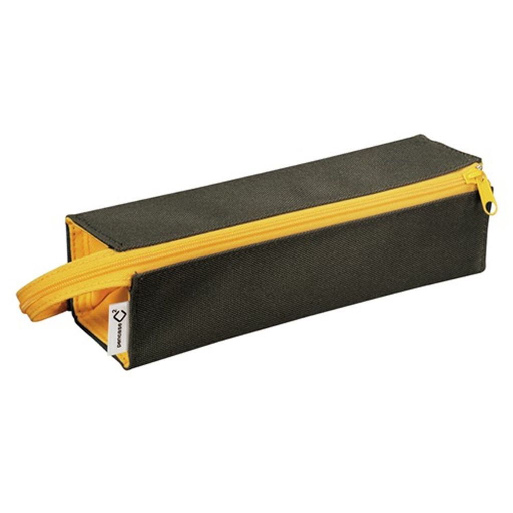 9e14798e54b99916ce86bba7a94a77ed