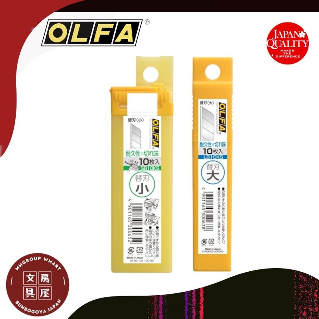 2a063d15dc4f3f3100c53f3709ef500a