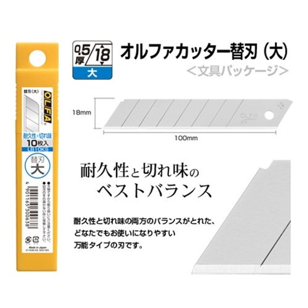 9342b9911f1222aad8232664119200c6