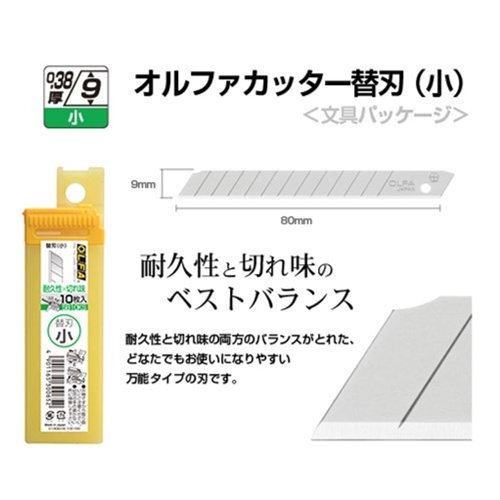 7ba7d6f9c854b972b3b914a3c2df1df6