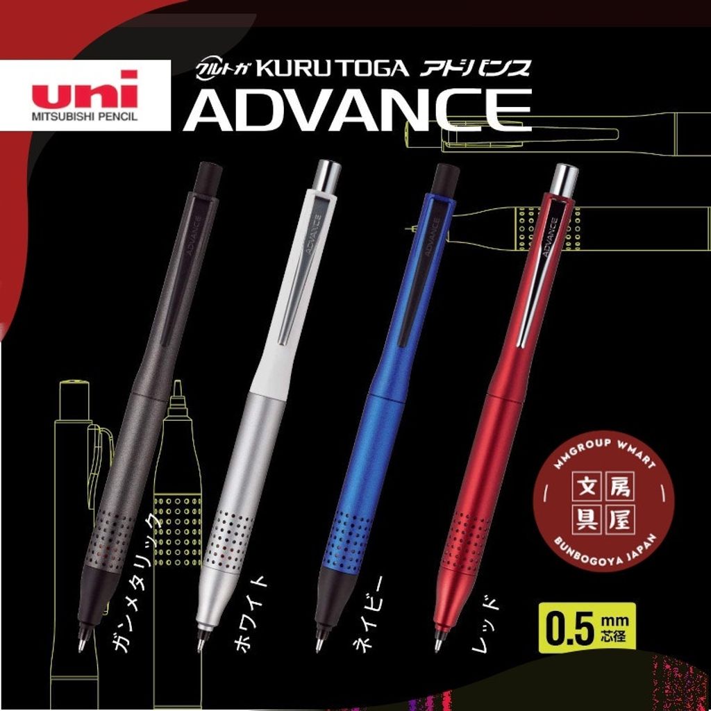 dd7bb0c9ce65d76bdc433ef1b8a8102e