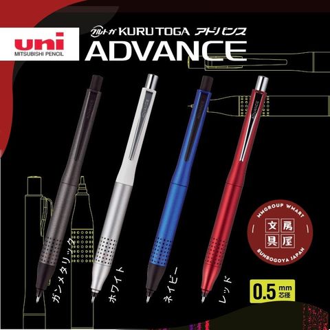 dd7bb0c9ce65d76bdc433ef1b8a8102e