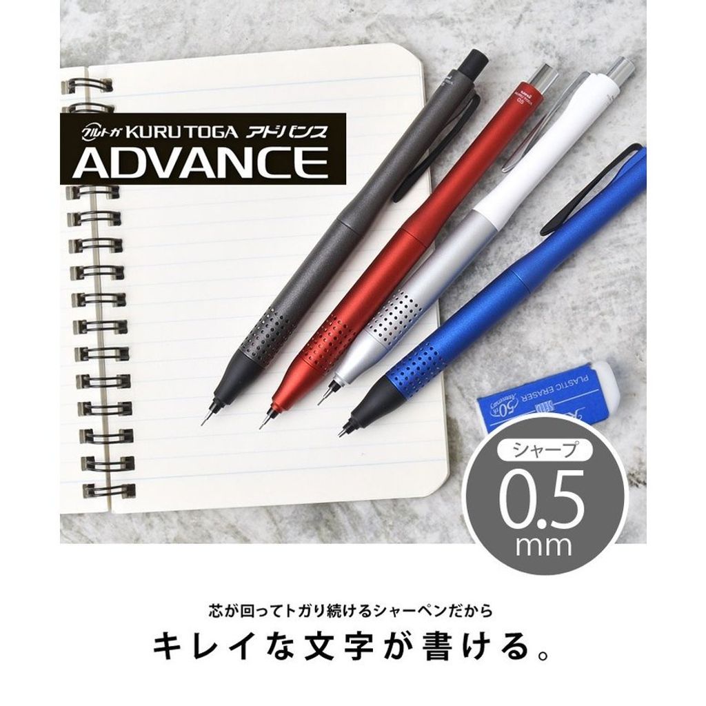 a211039cf4103395fb2eec834084787f