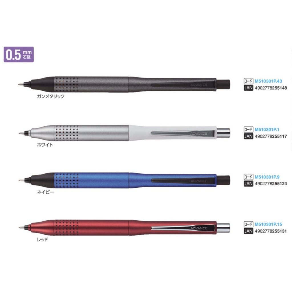 5a3199cc3f7f25e0b43e0f64371dd32c