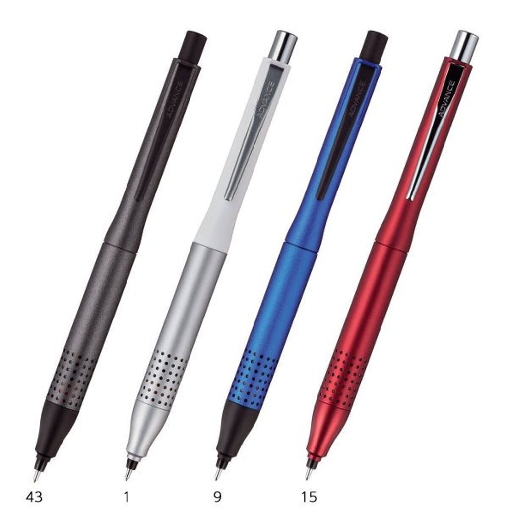 6822a436a6e698520317a9ef035605a4