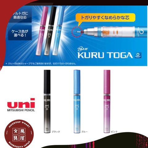 b2e22ffa511a33849a7e35b85fa1e042