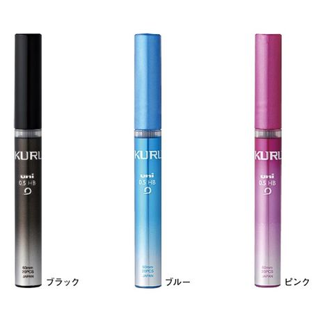 37ac89eae2045b94b290f53e12bba196