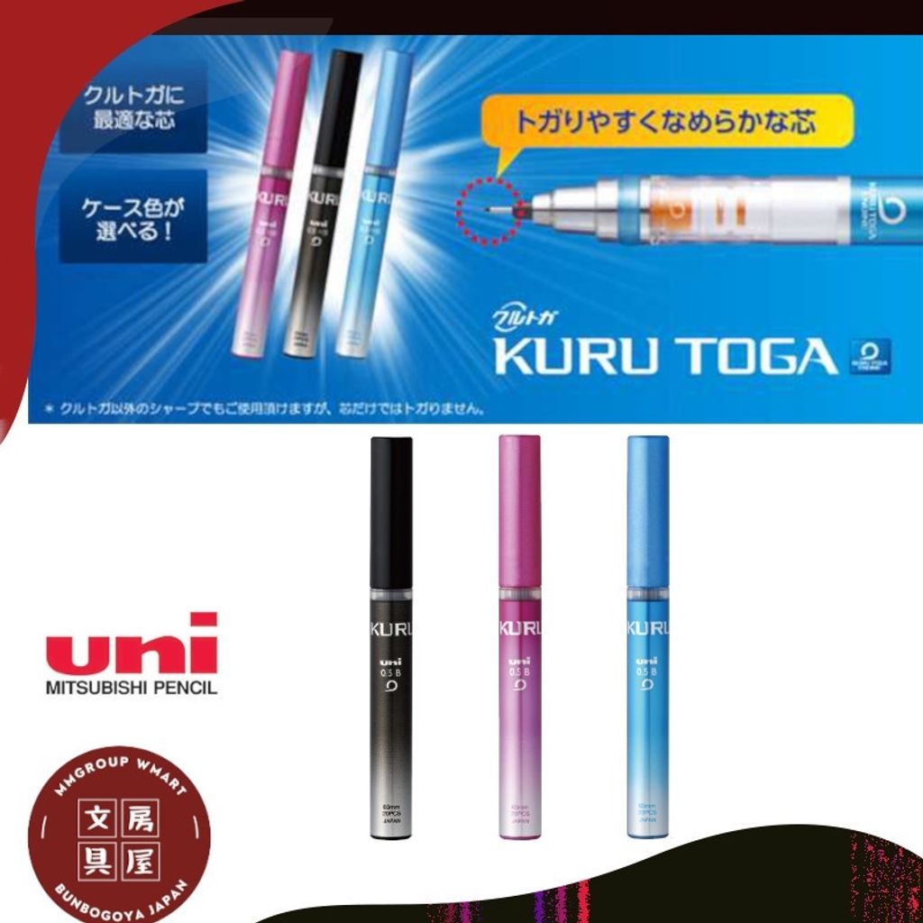 585e530ef0d1e21ef8ad1292f37be26c