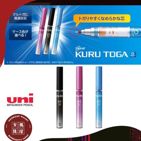 585e530ef0d1e21ef8ad1292f37be26c