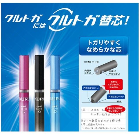 8643d0c7a2196ae20eec18588505614b