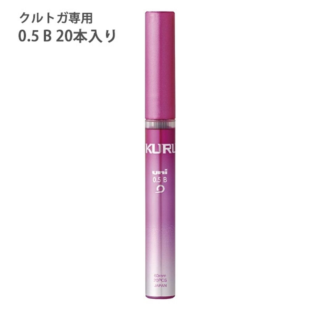 e29d541e132960bbe1a827444a0daf7c