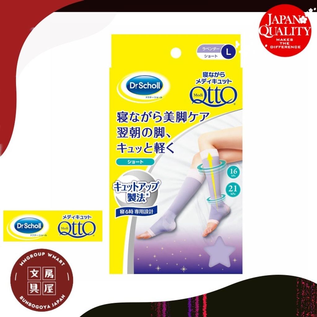 124a88cb0a913f9f185ab4c3c5a33e6e