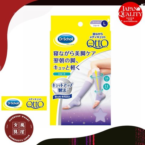 124a88cb0a913f9f185ab4c3c5a33e6e