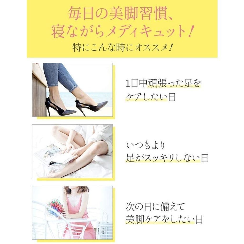 ce6e34cbc409fca2c0e6c98dca358da7