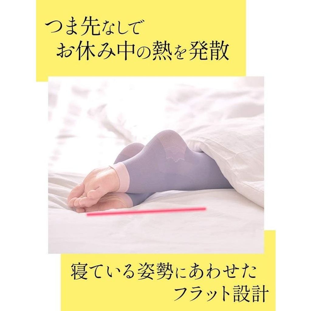 a49904f018f48452ed7c6a52d7bc39be