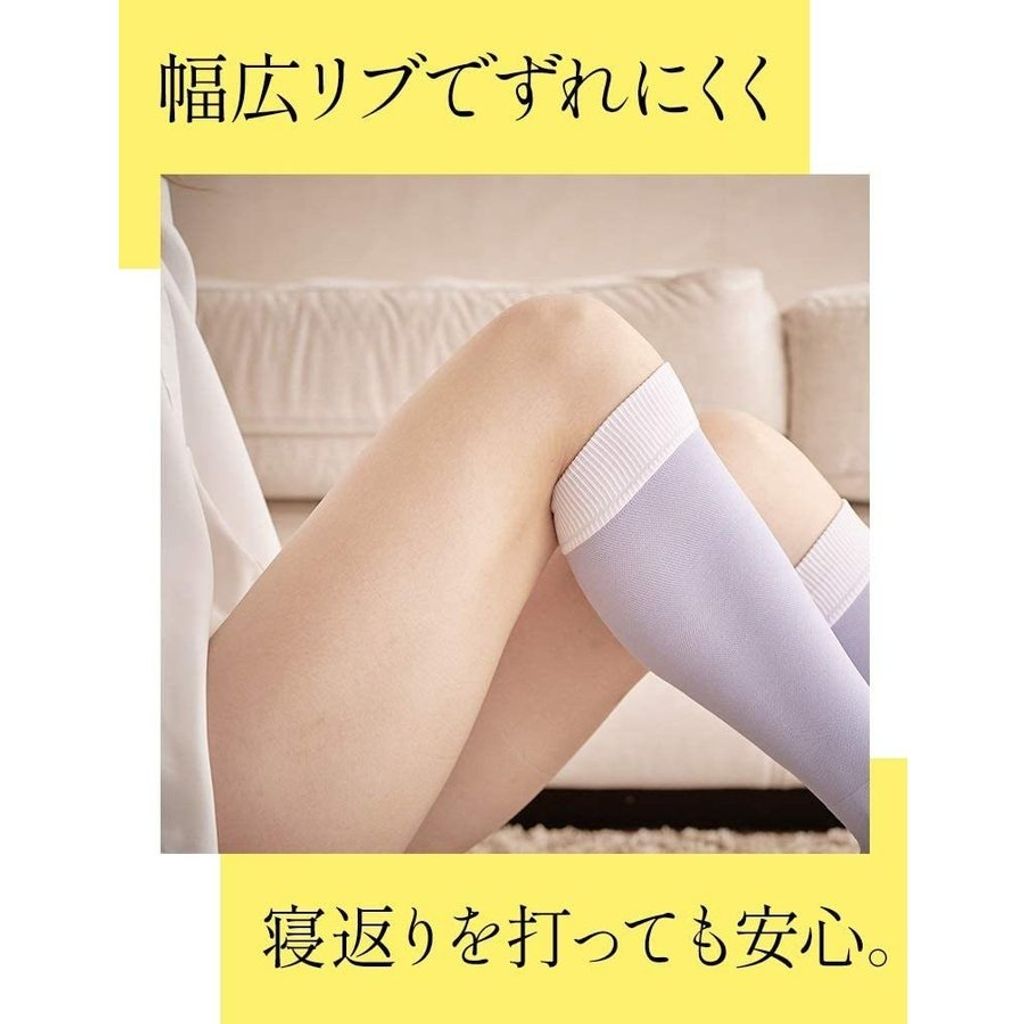 9d26dd6e34641bdd4dde3d01ea0f6201