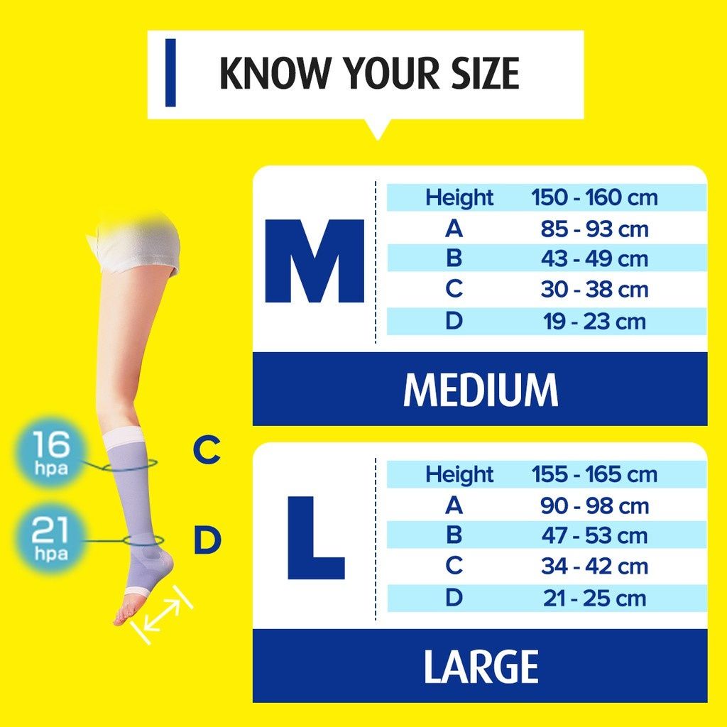 1462c283ed7d6fecdb8e24f1bcc0adbc