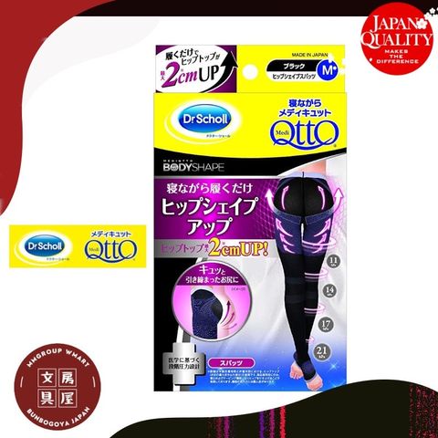 884c6828e8e11eaa883b3eb2efc52d0d