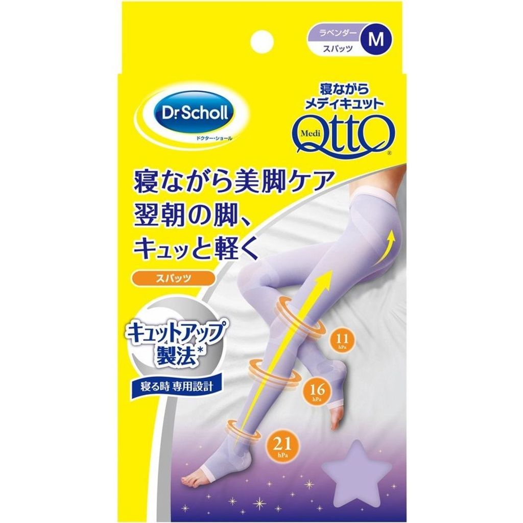 efceb536136a63854a9598910790cc70