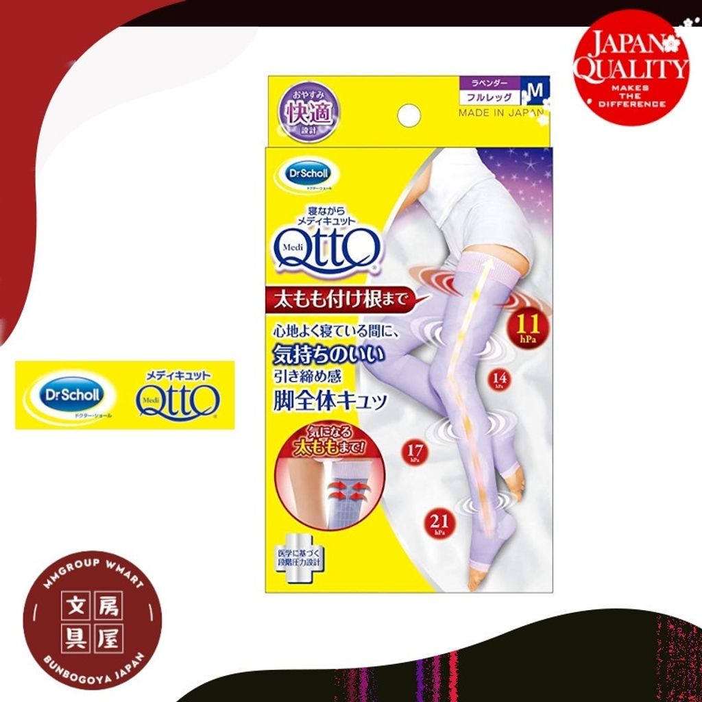 bd06d1ed52aaed20ce390394b9789ae0