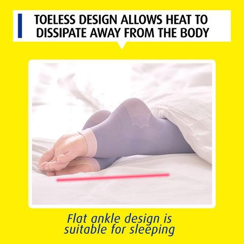 b91dadd67ade8dc74312caa4a8158468