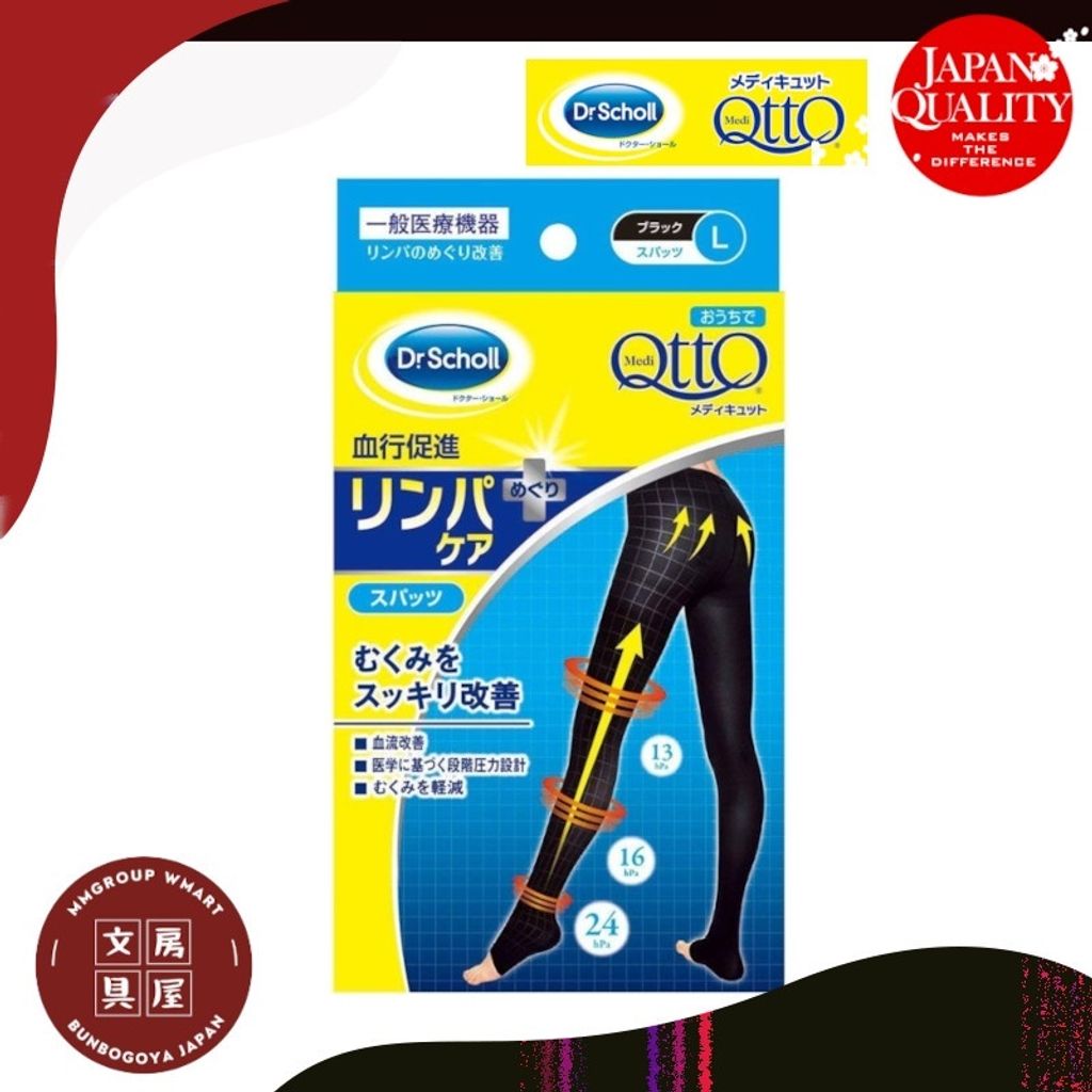 b53e34161545d3f11542524b9524bfaf