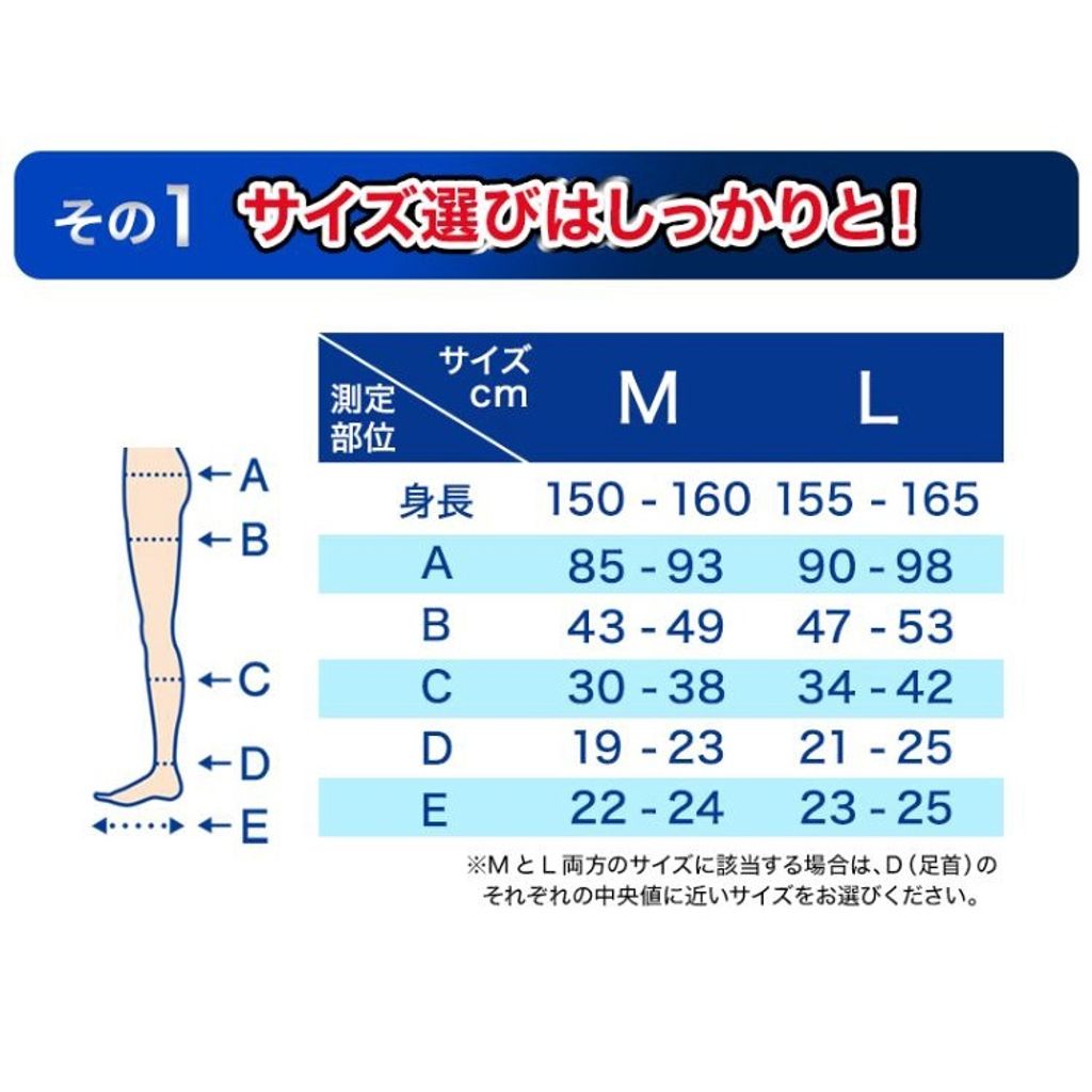 4b87cb62c25536f1cfb8911554a588c5