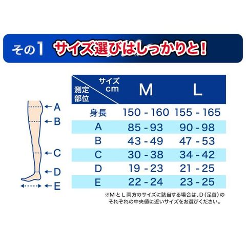 4b87cb62c25536f1cfb8911554a588c5