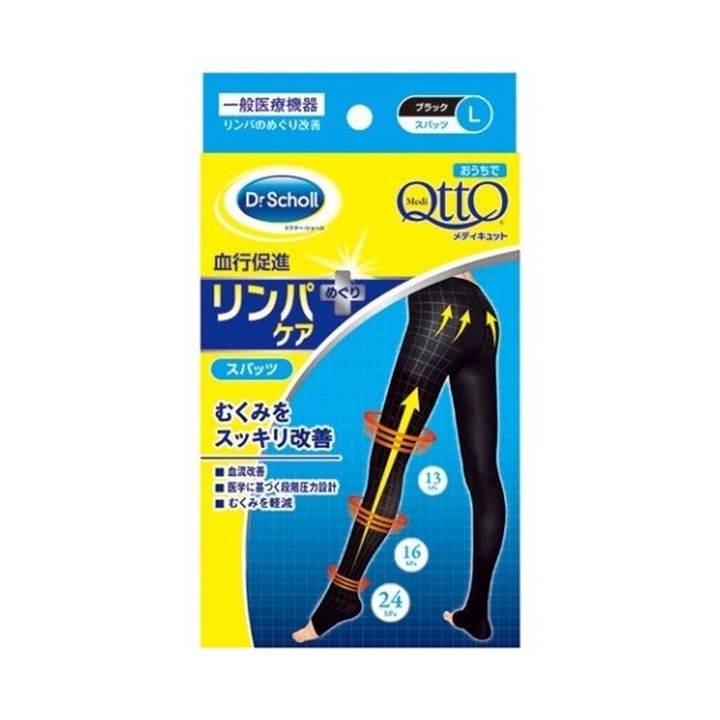 9666c8bfc281fe5440b915af9b36fe2d