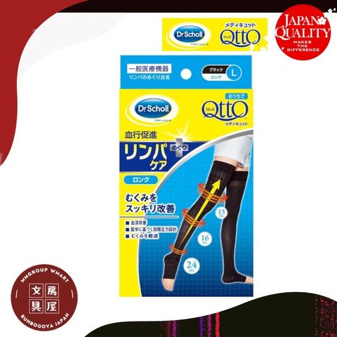 e25dd3b1238bc04f95a1577eeb0d8f86