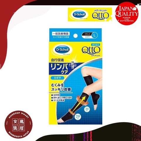 f274f32bed7bd092ccf04b0b50ae4967