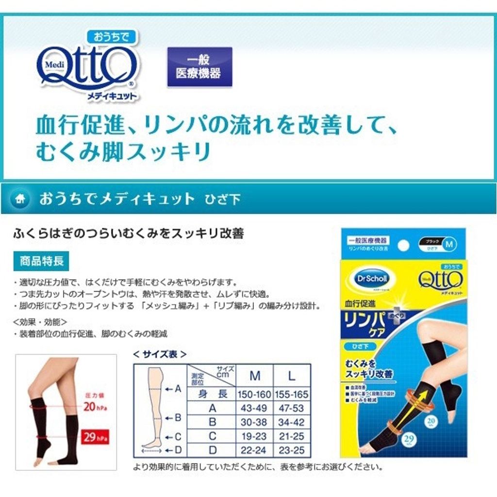 0c60958c35ba1286f81a57dc042fe981