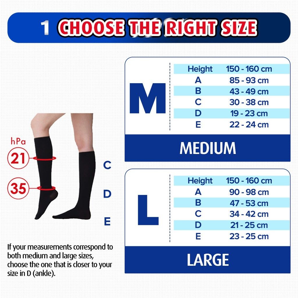 d8e2f755d63ac856246006211ea3acfe