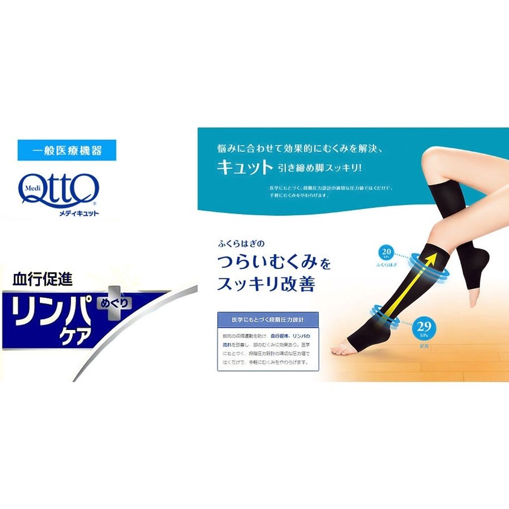 64f830304e874d2463847817ce13ce94