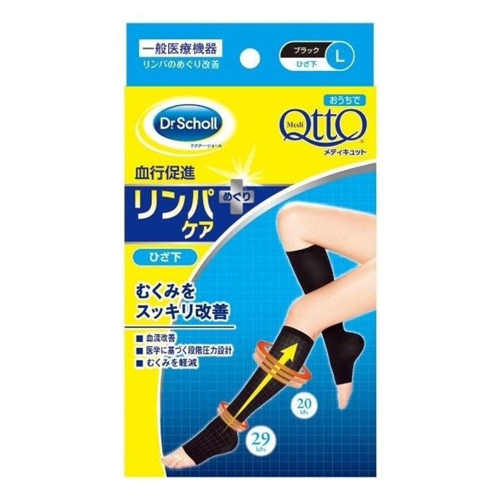 97a796d90c51f7a38729a0176ae5352c