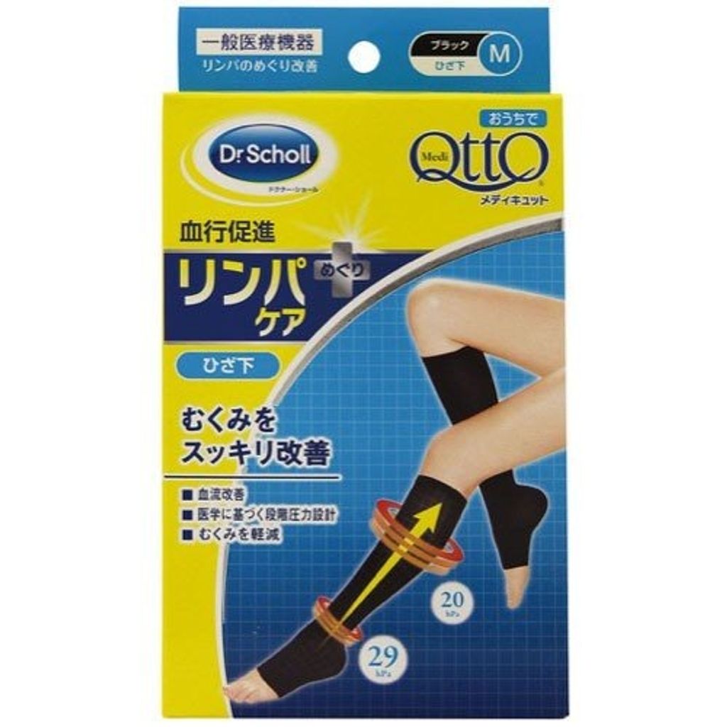 a614a03f5cad55d4cf4cd725cd0a126f