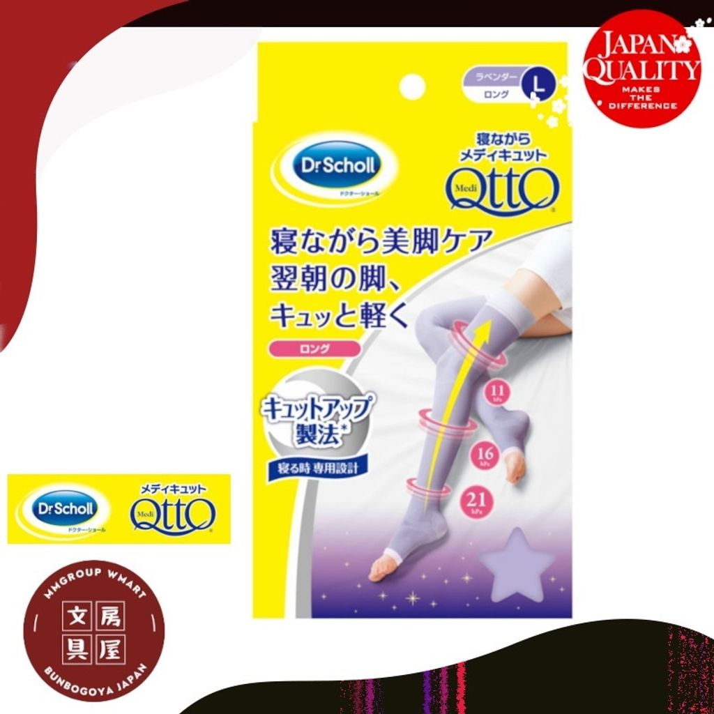 afd8d1961f48db8c1fca38b940c11fcc