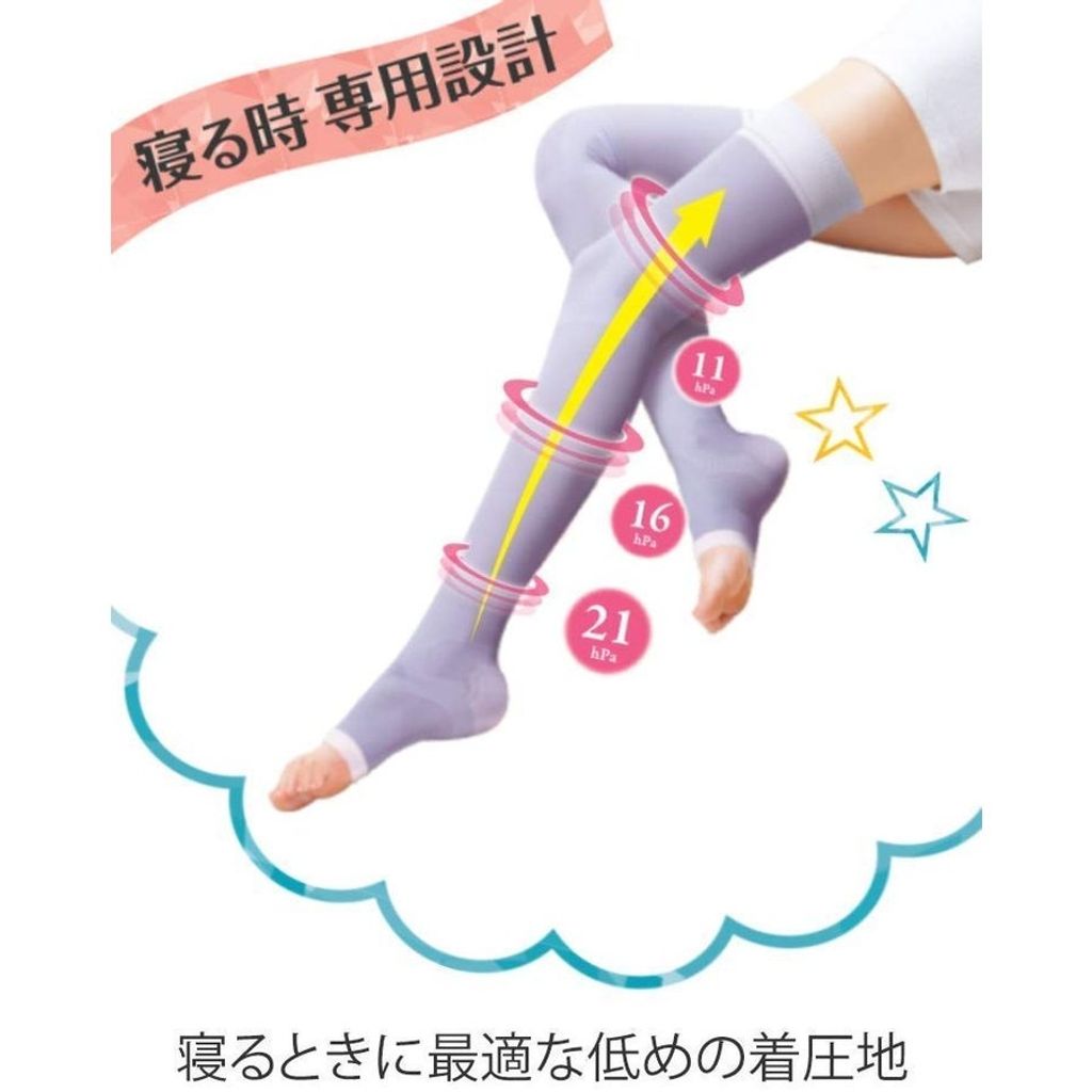 f0c95d6564be06c4ca7fd5634ca4137d