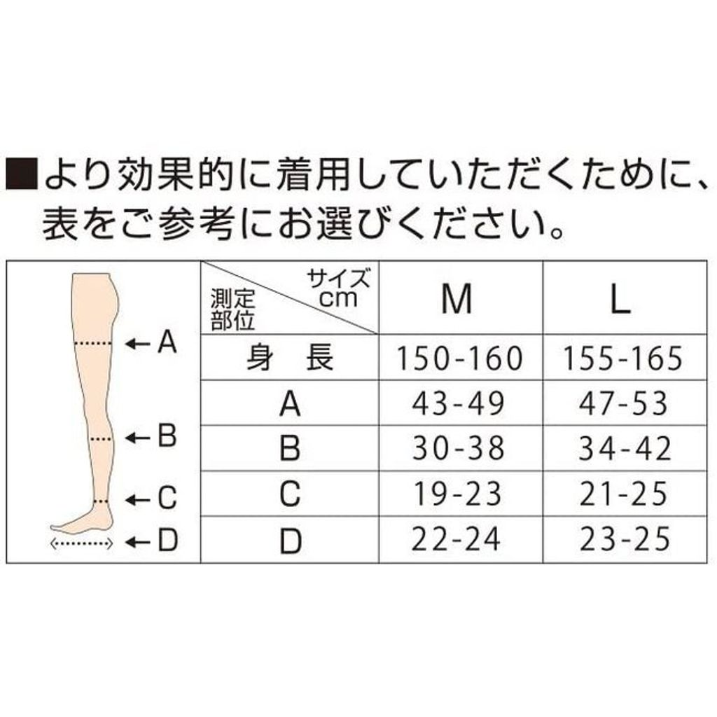 7192c49ca9bc42d861a5673de5e94adf