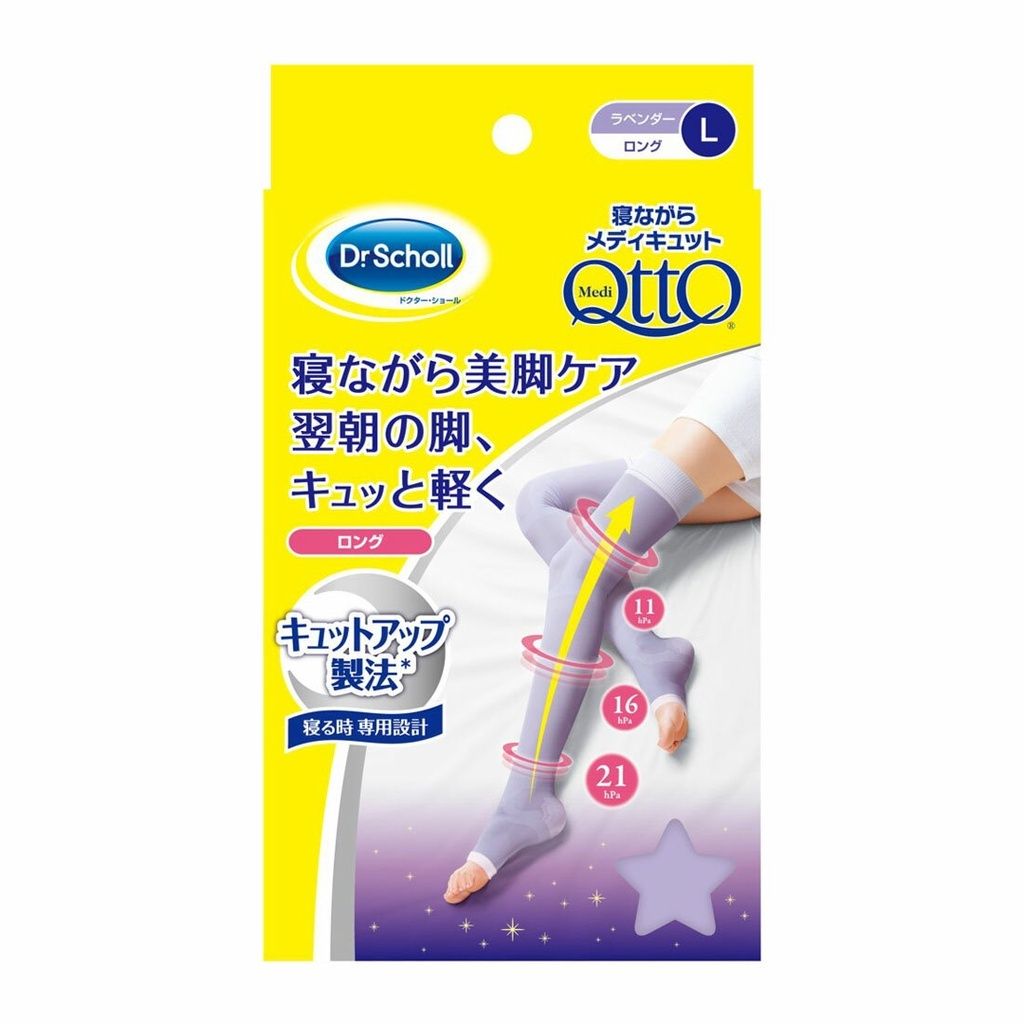 ab188ec20ec3305c7876bb576e0308f2