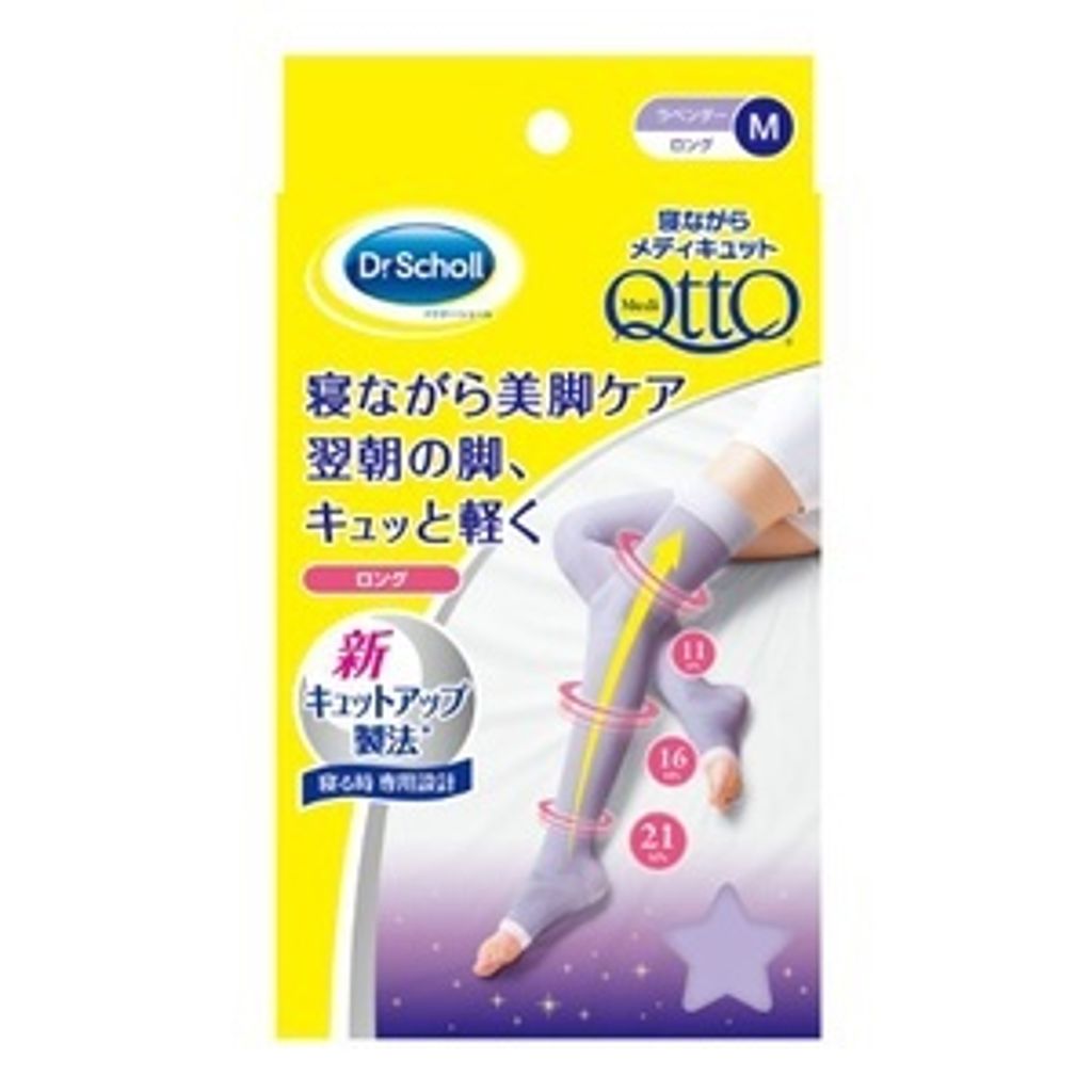 31a2d1eb983266a7770e48eee28c5b24