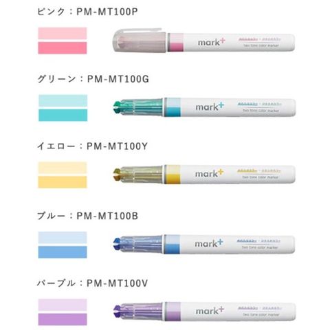 fad3b3feaec3c64bc54b76b2bd8a1472